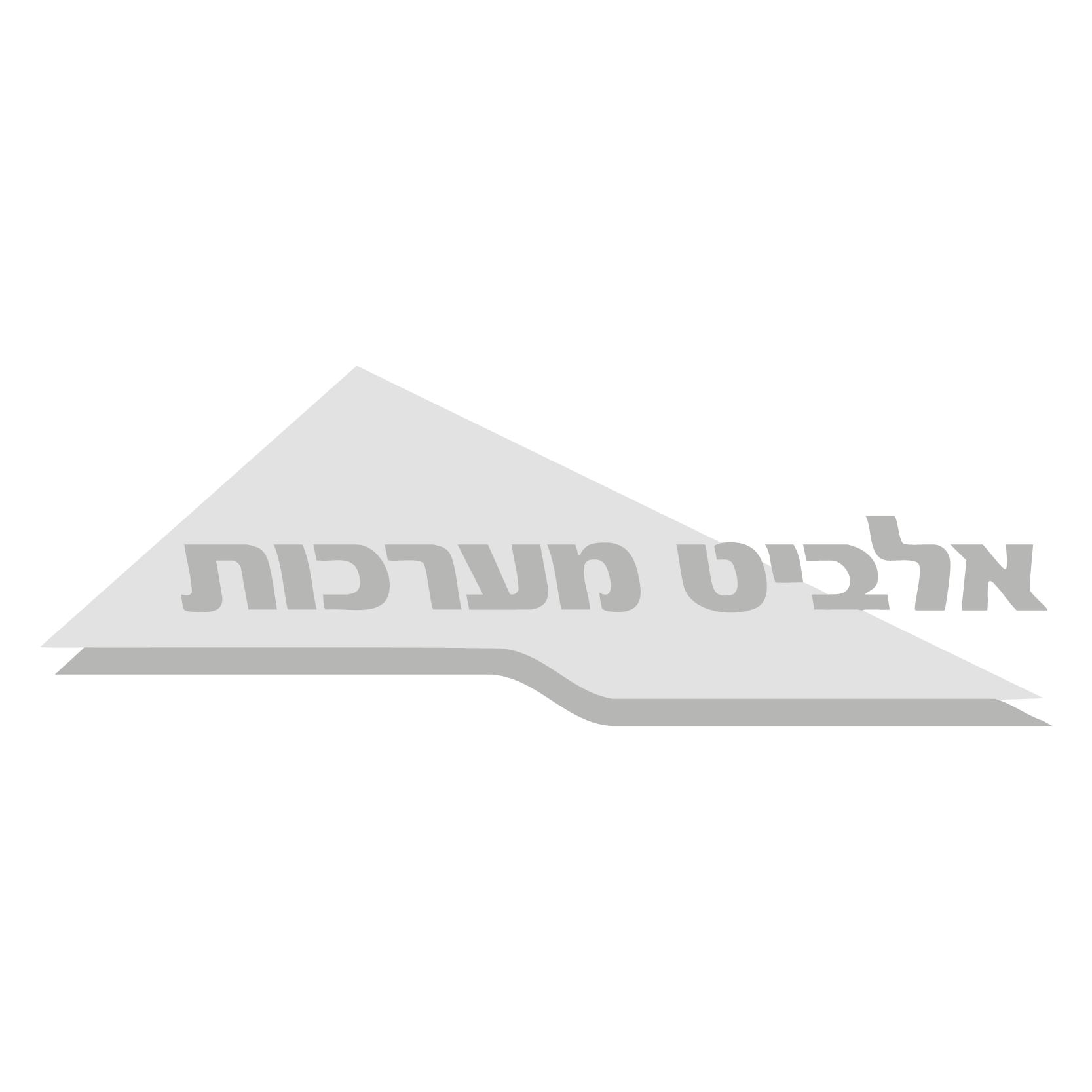 לוגואים חברות-39